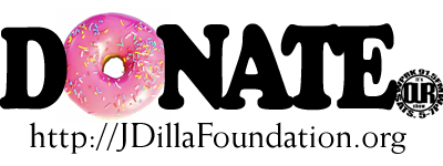 OUR show playlist & download - Orlando HIPHOP's radio show - Sat 5-7 WPRK 91.5fm - Page 2 Jdillafoundation